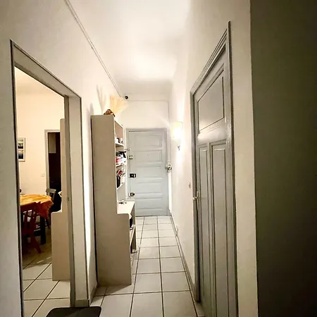 Chambre D'Hote Avignon Exterior foto