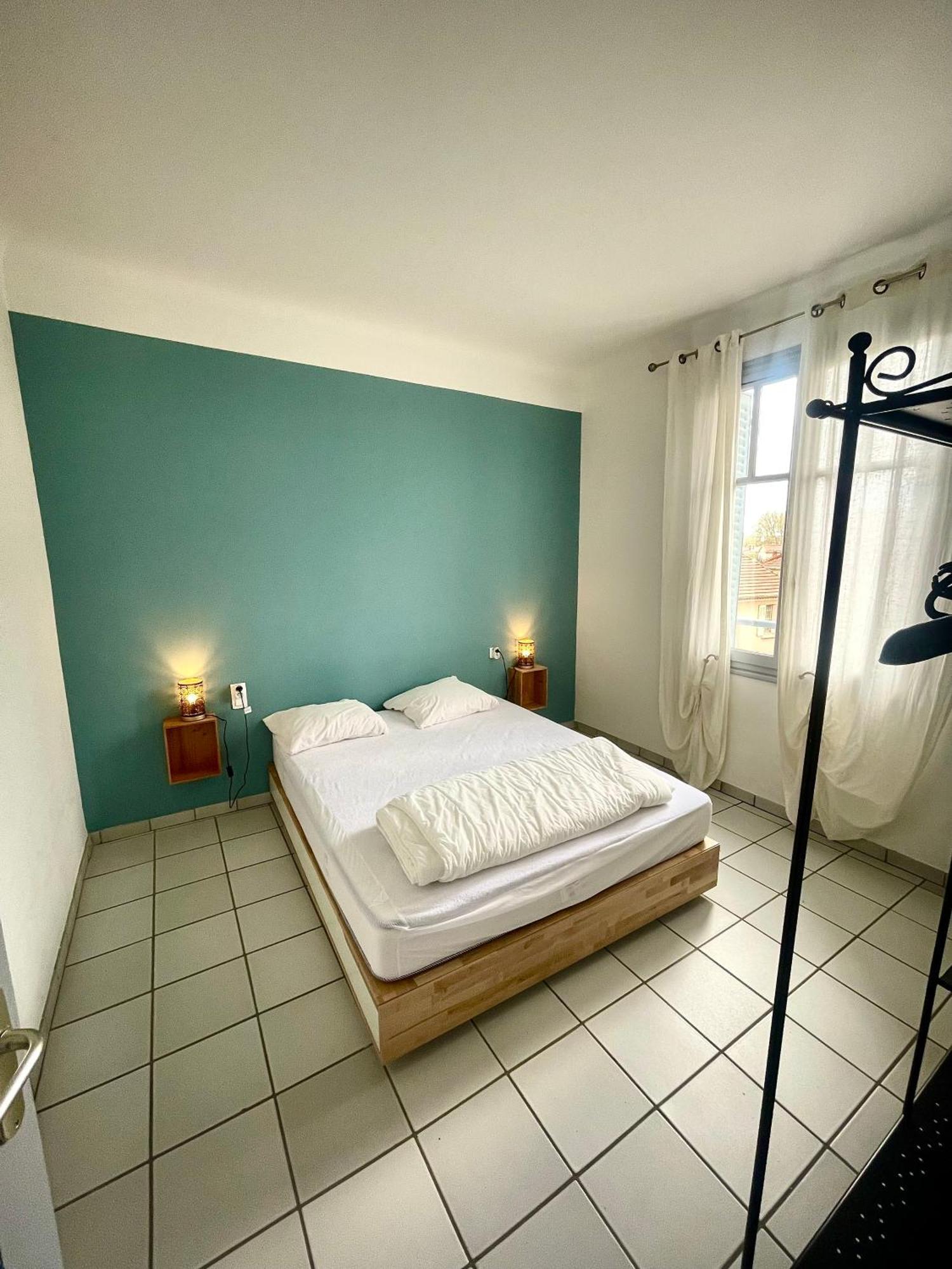 D'hote Avignon