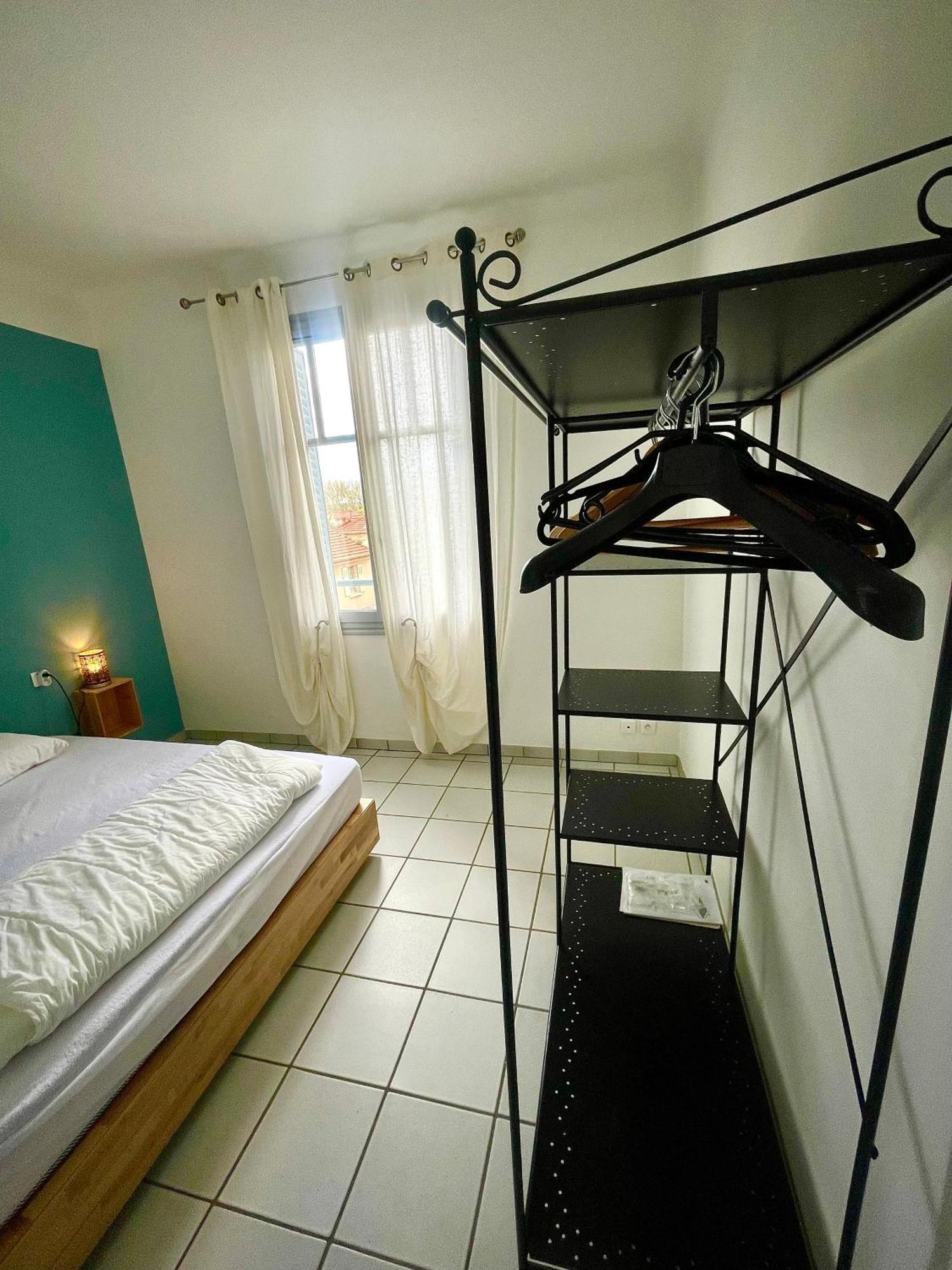 Séjour chez l'habitant D'hote *